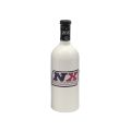 1Lb Bottle with Motorcycle Valve 3.2 Dia. x 9.83 Tall Nitrous Express NX 11010 USA-NX-11010 789,99 zł