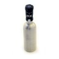 3.5 oz Mini Bottle with Motorcycle Valve 2 Dia. x 7.33 Tall Nitrous Express NX 11020 USA-NX-11020 759,99 zł