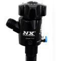 Lightning Bottle Valve fits 12Lb Bottles Nitrous Express NX 11700L-12 USA-NX-11700L-12 609,99 zł