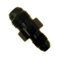 AN4 Bottle Nipple for Old Style Lightning 45 Valve Nitrous Express NX 11717 USA-NX-11717 69,99 zł