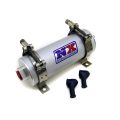 Fuel Pump Inline 700Hp High Pressure Nitrous Express NX 15077 USA-NX-15077 1 999,99 zł