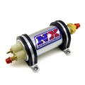 Fuel Pump Inline 500Hp High Pressure Nitrous Express NX 15078 USA-NX-15078 889,99 zł