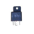 40 AMP 4 Terminal Relay Only Nitrous Express NX 15526 USA-NX-15526 159,99 zł