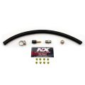 Purge Port Flow Plumbing Kit Nitrous Express NX 15539 USA-NX-15539 199,99 zł