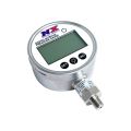 4 Inch Digital Nitrous Pressure Gauge Only 1/4 NPT Nitrous Express NX 15540D USA-NX-15540D 1 219,99 zł