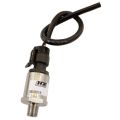 Nitrous Pressure Sensor 0-100 PSI Nitrous Express NX 15544 USA-NX-15544 470,00 zł