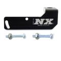 Billet Wot Switch Bracket for Dominator Nitrous Express NX 15568 USA-NX-15568 189,99 zł