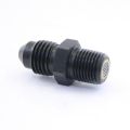 Fitting Adapter 1/8 NPT x AN4 Filter Fitting Nitrous Express NX 15611M/C USA-NX-15611M/C 119,99 zł