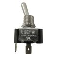 Motorcycle Toggle Switch Nitrous Express NX 15705 USA-NX-15705 119,99 zł