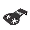 Custom Solenoid Mounting Bracket for 6.4L Hemi Cars Nitrous Express NX 15765 USA-NX-15765 209,99 zł