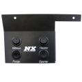 Custom Switch Panel for Pontiac G8 2008-2009 Nitrous Express NX 15779 USA-NX-15779 359,98 zł