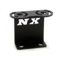 Duramax Solenoid Bracket Nitrous Express NX 15791-1 USA-NX-15791-1 229,99 zł