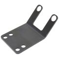Fuel Log Bracket for SBC Intakes Nitrous Express NX 15831 USA-NX-15831 159,99 zł