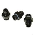 Fitting Adapter AN10 to AN12 ORB Nirous Express NX 15837 USA-NX-15837 159,99 zł