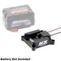 Stand Alone Battery Mount Nitrous Express NX 15934 USA-NX-15934 909,99 zł