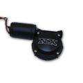Remote Bottle Opener Motor Only Nitrous Express NX 15966 USA-NX-15966 729,99 zł