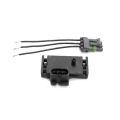 Vacuum Sensor for Max 5/6 Nitrous Express NX 16008V USA-NX-16008V 359,98 zł