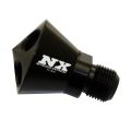 AN8 4-Port Showerhead Nitrous Express NX 16053 USA-NX-16053 339,98 zł