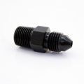 Fitting Adapter AN3 x 1/8 NPT Straight Nitrous Express NX 16108 USA-NX-16108 39,99 zł