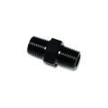 1/8 NPT x 1/8 NPT Male Union Connector Nitrous Express NX 16123 USA-NX-16123 39,99 zł