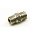 3/8 NPT x 1/4 NPT Male Union Reducer Nitrous Express NX 16125 USA-NX-16125 39,99 zł