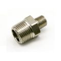 3/8 NPT x 1/8 NPT Male Union Reducer Nitrous Express NX 16127 USA-NX-16127 39,99 zł