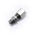 5/16-24 to 3/16 Compression Fitting Nitrous Express NX 16149C USA-NX-16149C 49,99 zł