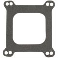 4150 Carburetor Gasket Nitrous Express NX 16175 USA-NX-16175 49,99 zł