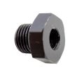 Fitting Adapter AN6 ORB Male to 1/8NPT Female Nitrous Express NX 16245 USA-NX-16245 99,99 zł