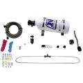 N-Tercooler Spray Ring Reduces Air Inlet Temp On Turbo Applications with 5LB Bootle Nitrous Express NX 20000-05 USA-NX-20000-05 2 960,00 zł
