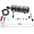 N-Tercooler Spray Ring Reduces Air Inlet Temp on Turbo Applications with Composite Bottle 12LB Nitrous Express NX 20000-12 USA-NX-20000-12 6 129,99 zł