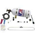 N-Tercooler Spray Ring System for Co2 10LB Bottle Nitrous Express NX 20000C-10 USA-NX-20000C-10 3 299,99 zł