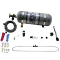 N-Tercooler Spray Ring for Co2 Reduces Air Inlet Temp on Turbo Applications with 12LB Bottle Nitrouse Express NX 20000C-12 USA-NX-20000C-12 6 249,99 zł