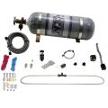 N-Tercooler Spray Ring For Co2 Reduces Air Inlet Temp On Turbo Applications with 12LB Bottle Nitrous Express NX 20000CR-12 USA-NX-20000CR-12 6 279,99 zł