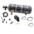 Proton Series Nitrous System with Composite Bottle 12Lb Nitrous Express NX 20420-12 USA-NX-20420-12 7 259,99 zł