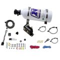 Proton Plus Nitrous System with 5Lb Bottle Nitrous Express NX 20421-05 USA-NX-20421-05 2 870,00 zł