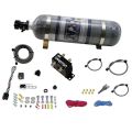 Proton Plus Nitrous System with Composite 12Lb Bottle Nitrous Express NX 20421-12 USA-NX-20421-12 7 689,98 zł