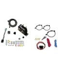 Proton Fly By Wire Nitrous System without Bottle Nitrous Express NX 20422-00 USA-NX-20422-00 3 499,99 zł