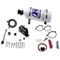 Proton Fly By Wire Nitrous System with 5Lb Bottle Nitrous Express NX 20422-05 USA-NX-20422-05 3 689,99 zł