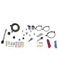 Sub C Nitrous System 25-35-50Hp without Bottle Nitrous Express NX 20916-00 USA-NX-20916-00 3 059,99 zł