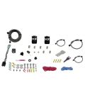 Single Nozzle System without Bottle for All GM EFI (35-50-75-100-150 Hp) Nitrous Express NX 20920-00 USA-NX-20920-00 3 719,99 zł