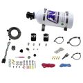 Single Nozzle System with 5Lb Bottle for All Dodge model EFI (35-50-75-100-150 Hp) Nitrous Express NX 20921-05 USA-NX-20921-05 4 619,99 zł