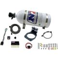 Plate System with 10Lb Bottle for Chevrolet Camaro 5th Gen Nitrous Express NX 20931-10 USA-NX-20931-10 5 599,99 zł