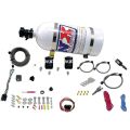 Single Nozzle System with 10Lb Bottle for Ford Coyote 5.0 (35-150Hp) Nitrous Express NX 20932-10 USA-NX-20932-10 5 420,00 zł