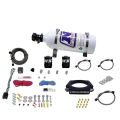 LS 90mm Plate System with 5Lb Bottle for GM Vehicles Nitrous Express NX 20934-05 USA-NX-20934-05 4 399,99 zł