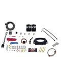 Nitrous Plate System without Bottle for GM 6.2L Truck 2014+ Nitrous Express NX 20937-00 USA-NX-20937-00 5 149,99 zł