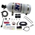 Nitrous Plate System with 10Lb Bottle for GM 6.2L Truck 2014+ Nitrous Express NX 20937-10 USA-NX-20937-10 5 549,99 zł