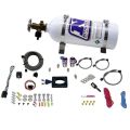 Plate System with 5Lb Bottle for Dodge Dart 1.4L Nitrous Express NX 20941-05 USA-NX-20941-05 4 619,99 zł