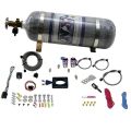 Plate System with 12Lb Bottle for Dodge Dart 1.4L Nitrous Express NX 20941-12 USA-NX-20941-12 6 679,99 zł
