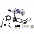 Nitrous Plate System with 5Lb Bottle for Dodge Hellcat / Demon Nitrous Express NX 20943-05 USA-NX-20943-05 4 339,99 zł